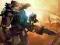 Titanfall PL Xbox One