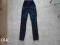Spodnie ciążowe. Rozmiar S.