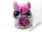 LITTLEST PET SHOP - NIETOPERZ #1926 - LPS