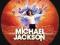 MICHAEL JACKSON -Megamix World Tour - 12