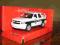 NEW  `08 CHEVROLET TAHOE POLICJA BIAŁA WELLY 1:34