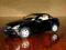 MERCEDES BENZ SLK CLASS NAPĘD KINSMART 1:32 czarny