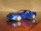 2007 CHEVROLET CORVETTE C6 Z06 KINSMART 1:36 F-RA