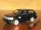 CZARNY RANGE ROVER SPORT KINSMART 1:38 F-RA