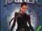 Tomb Raider - Oficjalny Przewodnik po Filmie