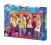 MZK Puzzle Hannah Montana 200 el. RAVENSBURGER