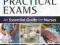 SUCCEED IN OSCES AND PRACTICAL EXAMS Merriman