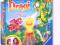 MZK Gra Dragi Dragon RAVENSBURGER