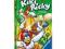 MZK Kiki Ricky mini Ravensburger