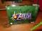 THE LEGEND OF ZELDA MAJORAS MAJORA'S MASK BOX N64