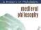 HISTORY OF PHILOSOPHY 2: MEDIEVAL PHILOSOPHY