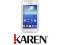Samsung S7275 Galaxy Ace 3 white od Karen