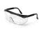 Okulary Ochronne OKULARY LUMINEX, Silbet