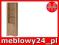 meblowy24 - Regał MONTE