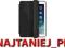 Etui iPad Smart Cover Oryginał Różne kolory