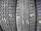 OPONA POJEDYNCZA GOODYEAR DURAGRIP 165/70/13