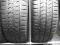 195/60R16C 195/60 R16C BARUM SNOVANIS = 6mm