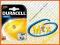 Bateria Duracell DL 1/3 N