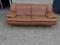 Kanapa skórzana , sofa 3 os. , Zobacz!!!