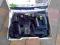 Festool wkrętarka cxs 1.5 li 3 lata gwarancji