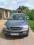 KIA SORENTO 2,5D SUPER,ZAMIENIE