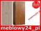 meblowy24 - Szafa ubraniowa FOR QUICK NIKO