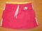 Spódniczka dla dziewczynki rozmiar 24 M, 92 cm
