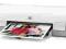 HP 3940 DRUKARKA na tanie tusze HP 21 HP 22