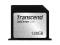Apple Transcend JetDriveLite 350 128GB SKLEP F.VAT