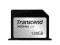 Apple Transcend JetDriveLite 360 128GB SKLEP F.VAT