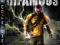 GRY PS3 InFAMOUS,InFAMOUS 2,SPEC OPN THE LINE