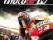 MotoGP 14  Xbox360  PL  BLUEGAMES DW.WILEŃSKI WAWA