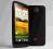 HTC ONE X+ BLACK 64GB*BEZSIMLOCKA*GW14*C.H JANKI