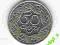 > Polski stare 50 gr z 1923 r. >