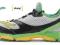 Promocja! Buty ZOOT Trainer, bieganie, triathlon!