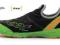 Promocja! Buty Ultra Speed 3.0 bieganie, triathlon