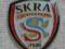 Skra Częstochowa - NOWA