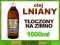 OLEJ LNIANY NIEOCZYSZCZONY BUDWIG PROMOCJA 1000ml