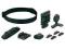 Uchwyt do aparatu Sony HDR-AS15,AS30,AS100