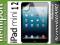 FOLIA DOTYKOWA IPAD MINI RETINA DISPLAY APPLE FV