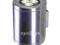 Lampa ogrodowa ścienna ROX UP-DOWN GX53 229786
