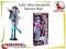 Lalka Monster High Abbey Bominable Y7695 Mattel