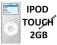 MP3 iPod Nano A1199 2GB Apple Mp4 odtwarzacz