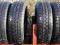 205/65R16C 205/65/16C FULDA CONVEO TRAC 4x