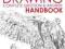 DRAWING: COMPLETE QUESTION AND ANSWER HANDBOOK