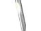 Lampa ogrodowa ścienna OVA TORCH 228762 SPOTLINE