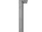 Lampa ogrodowa stojąca CUBIC PATH LIGHT L 232554