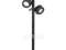 Lampa ogrodowa stojąca SITRA SL 231505 SPOTLINE