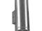 Lampa ogrodowa ścienna ROX ciepła 227232 SPOTLINE