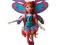 Winx New Believix Fairy Bloom